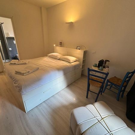 Tiburtina Suites, Roma Εξωτερικό φωτογραφία